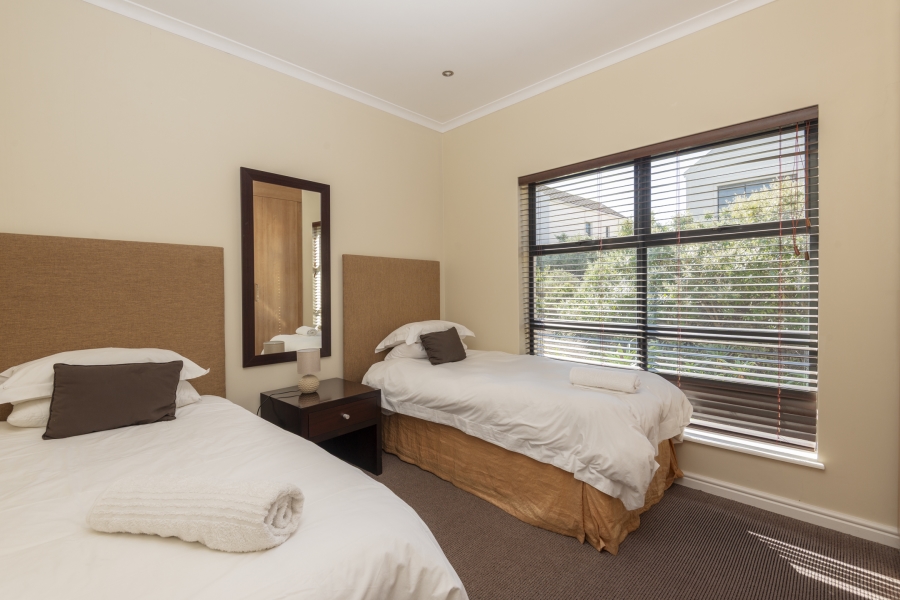 3 Bedroom Property for Sale in Langebaan Country Estate Western Cape